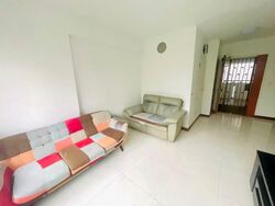 Blk 785B Woodlands Pasture II (Woodlands), HDB 4 Rooms #592515981